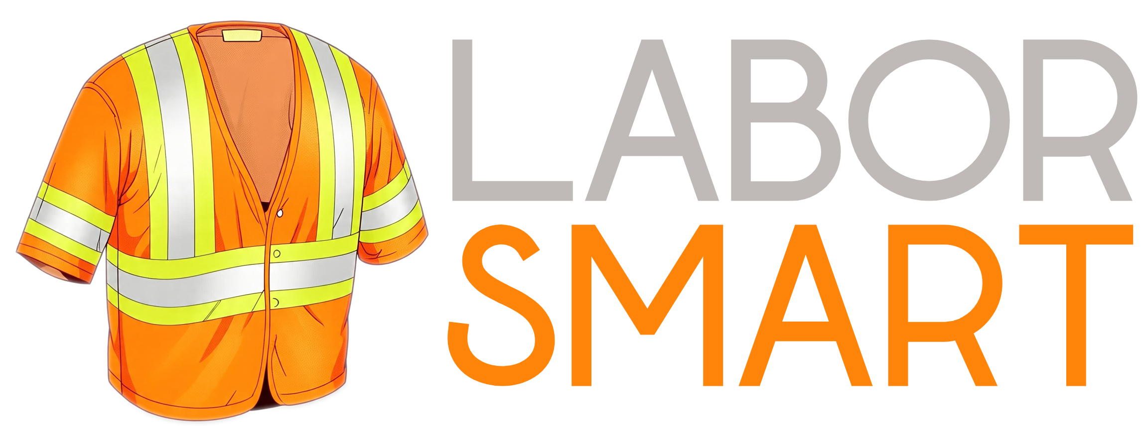 Labor Smart