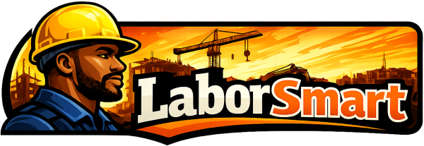 LaborSmart